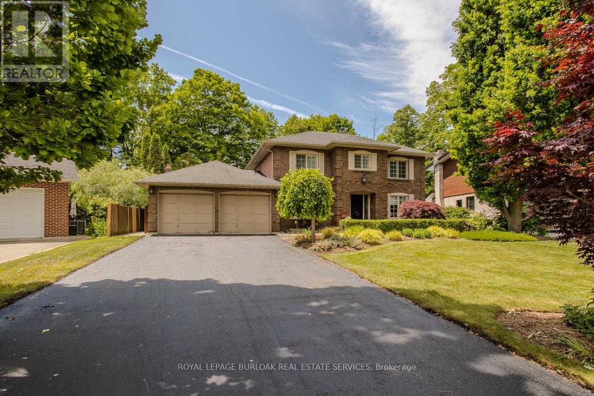 75 TERRACE DRIVE