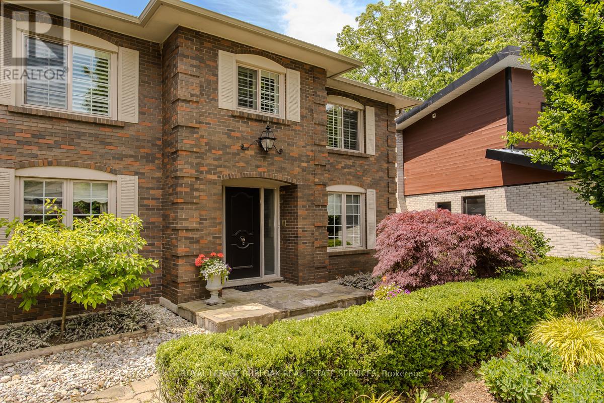 75 TERRACE DRIVE