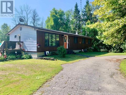 690 LIMERICK ROAD North Grenville ON K0G1T0