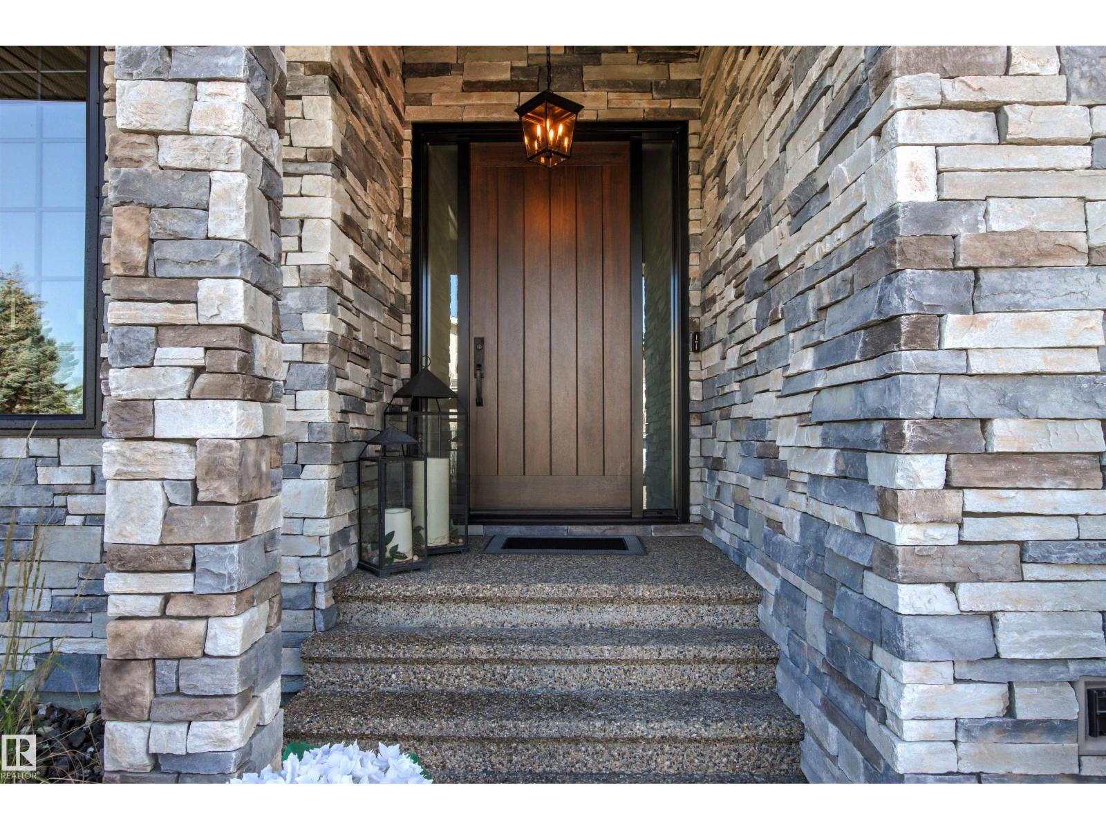 212 WOLF RIDGE CL NW NW