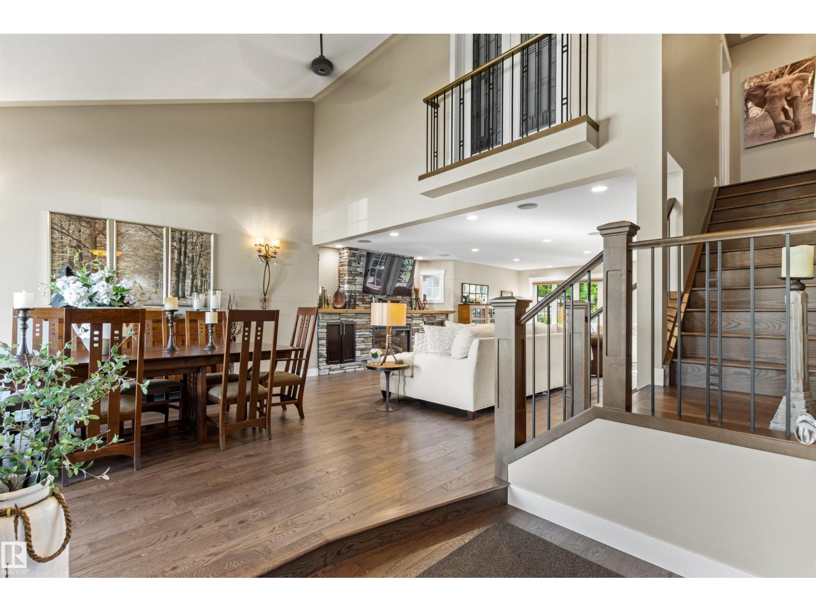 212 WOLF RIDGE CL NW NW