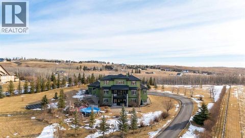 210196 90 Street W Rural Foothills County AB T1S0T2