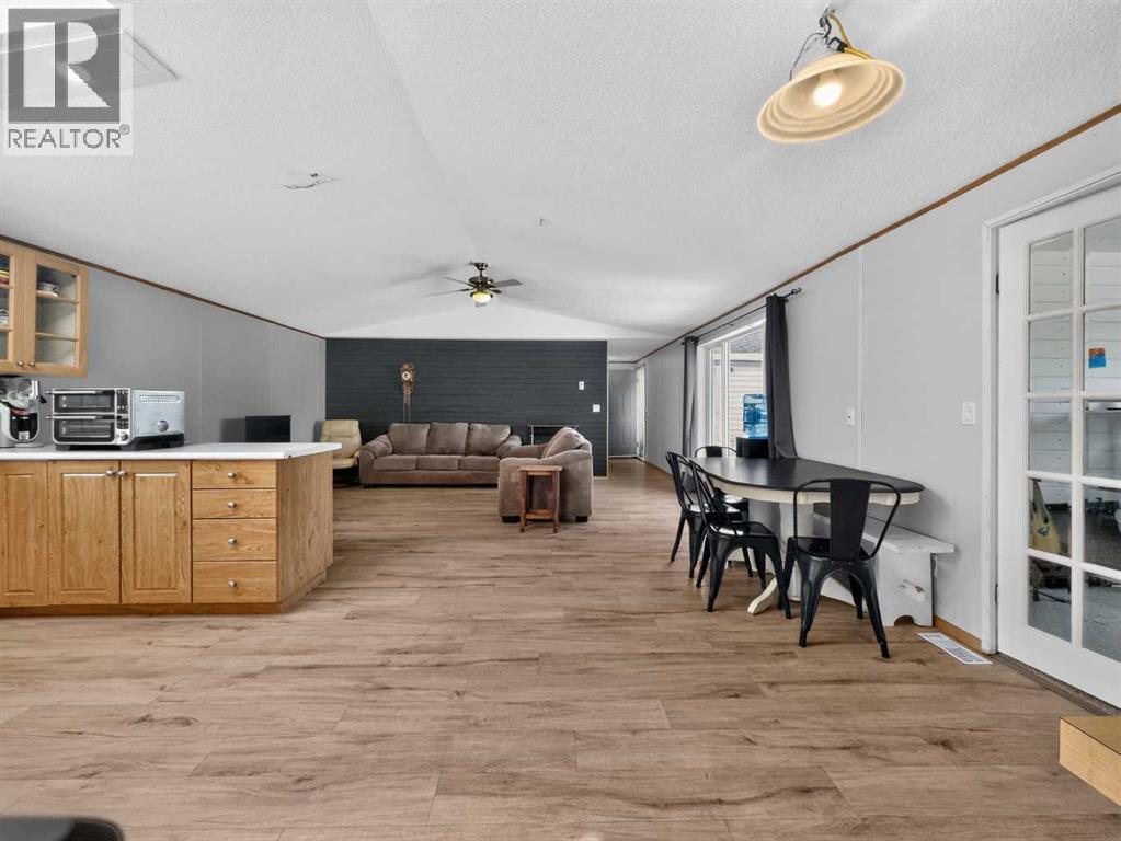 14225 Township Road 1051A