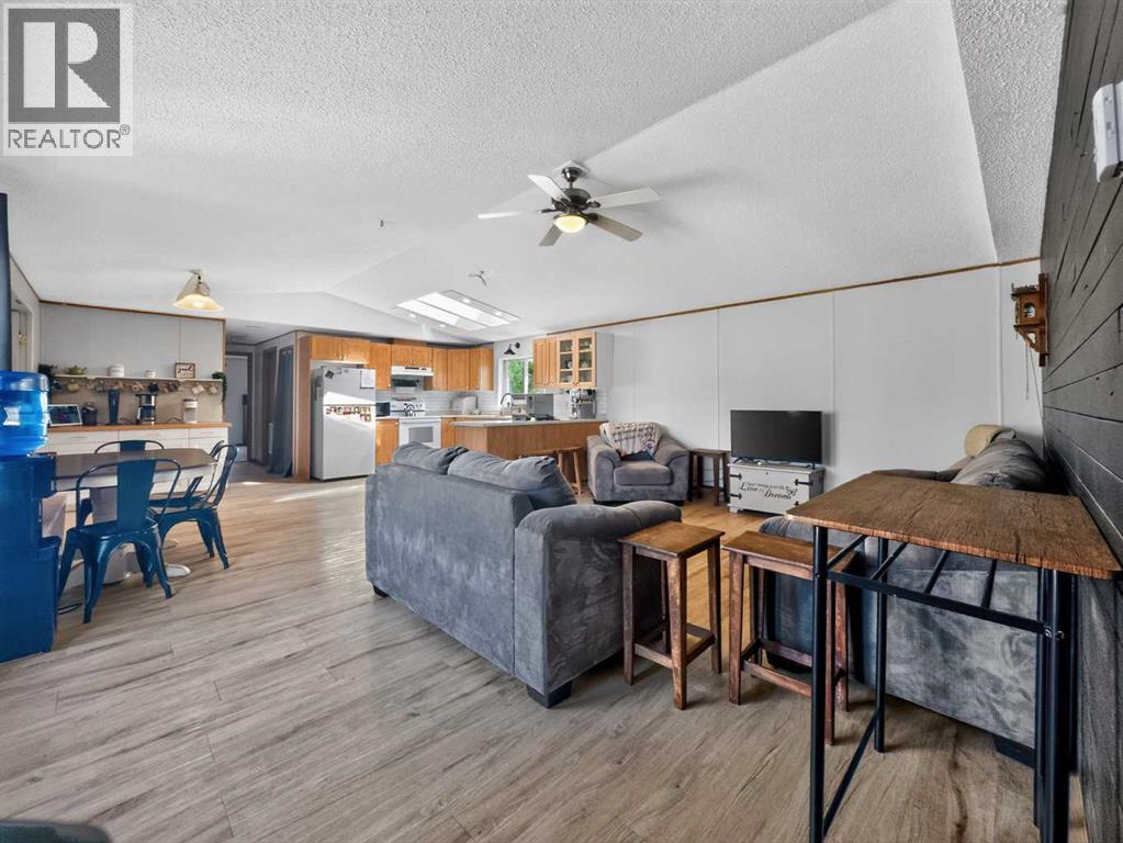 14225 Township Road 1051A