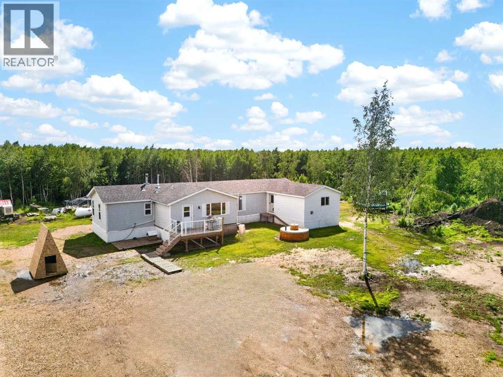 14225 Township Road 1051A