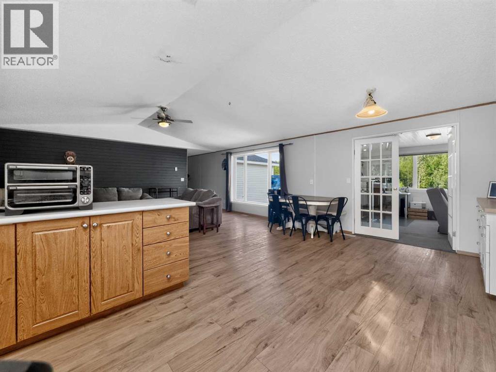 14225 Township Road 1051A