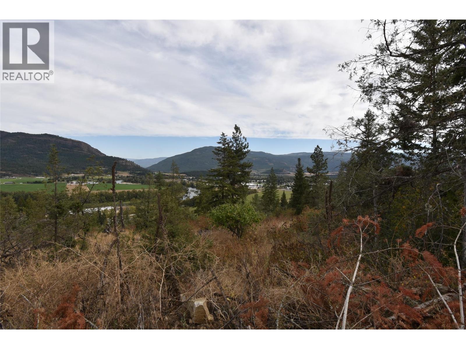 231 Crooked Pine Road