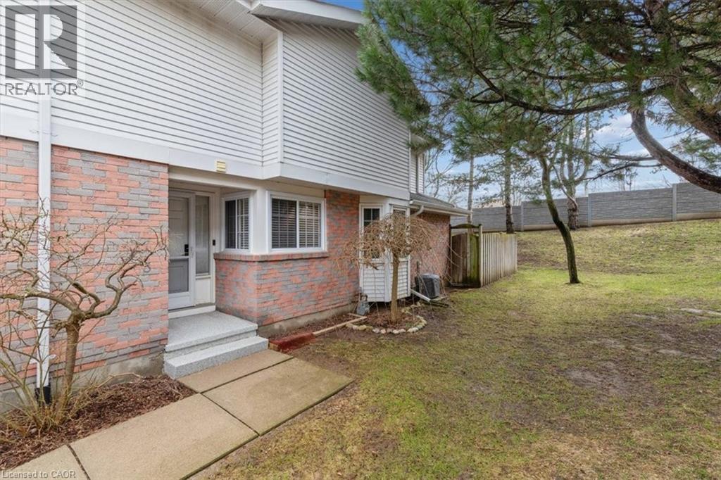 481 BEECHWOOD Drive Unit# 3
