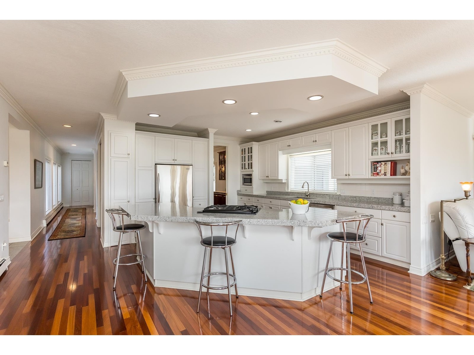 34980 SKYLINE DRIVE