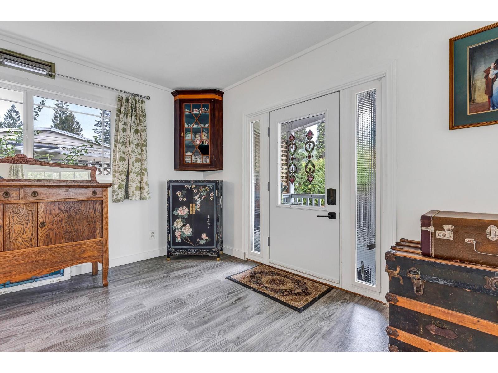 5 50801 O'BYRNE ROAD|Chilliwack River Valley