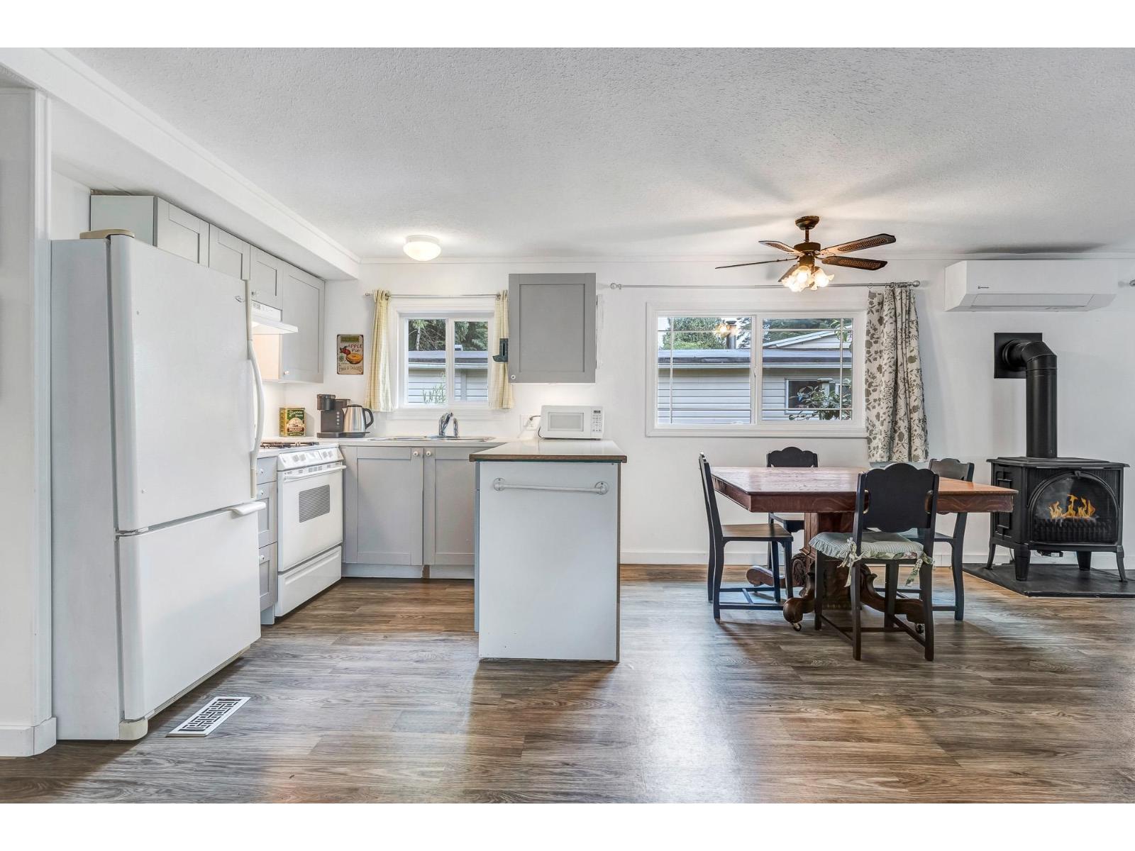 5 50801 O'BYRNE ROAD|Chilliwack River Valley