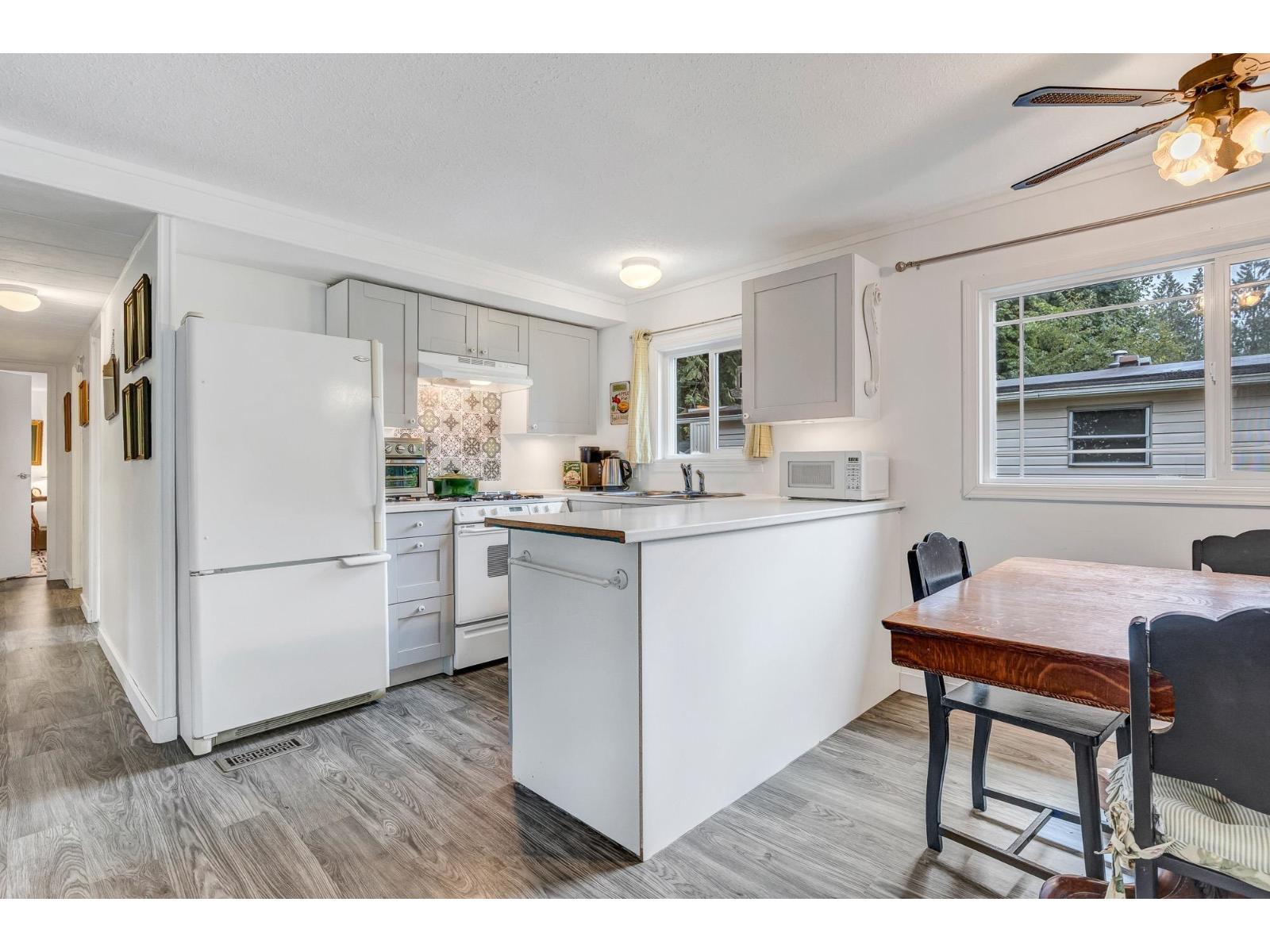 5 50801 O'BYRNE ROAD|Chilliwack River Valley