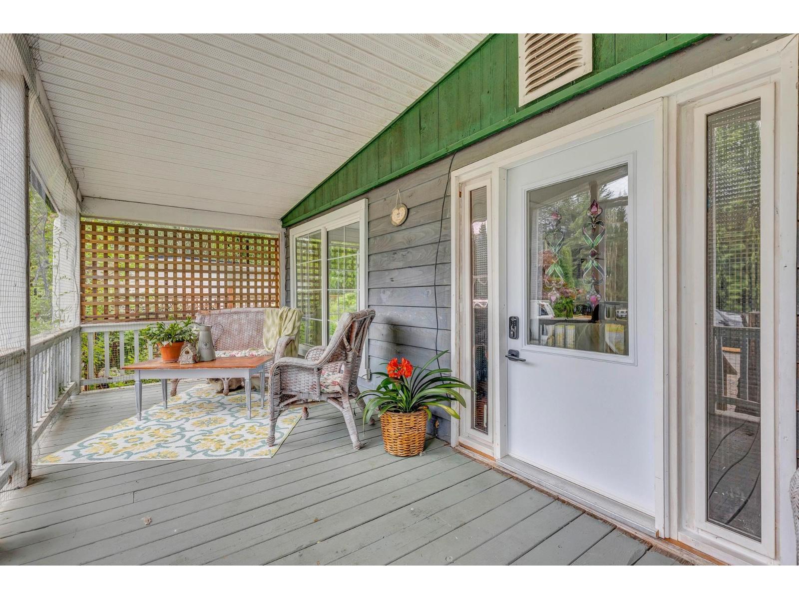 5 50801 O'BYRNE ROAD|Chilliwack River Valley
