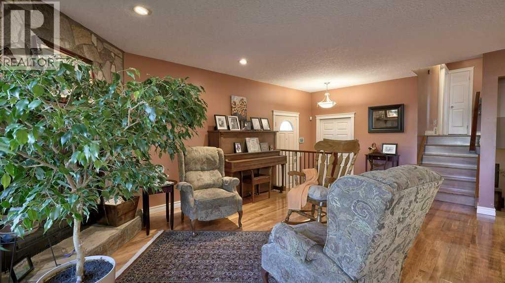 232 Penbrooke Way SE