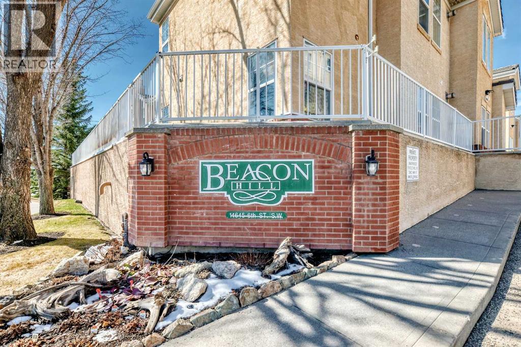 4213, 14645 6 Street SW