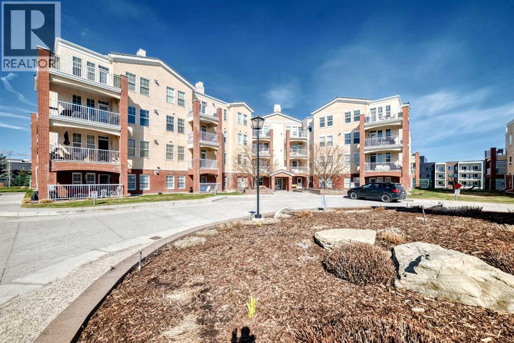 4213, 14645 6 Street SW