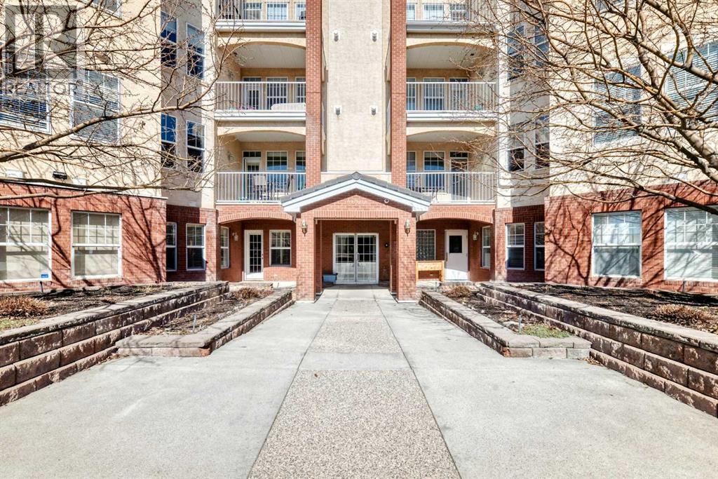 4213, 14645 6 Street SW