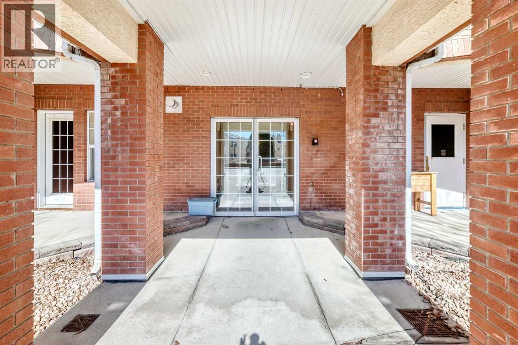 4213, 14645 6 Street SW