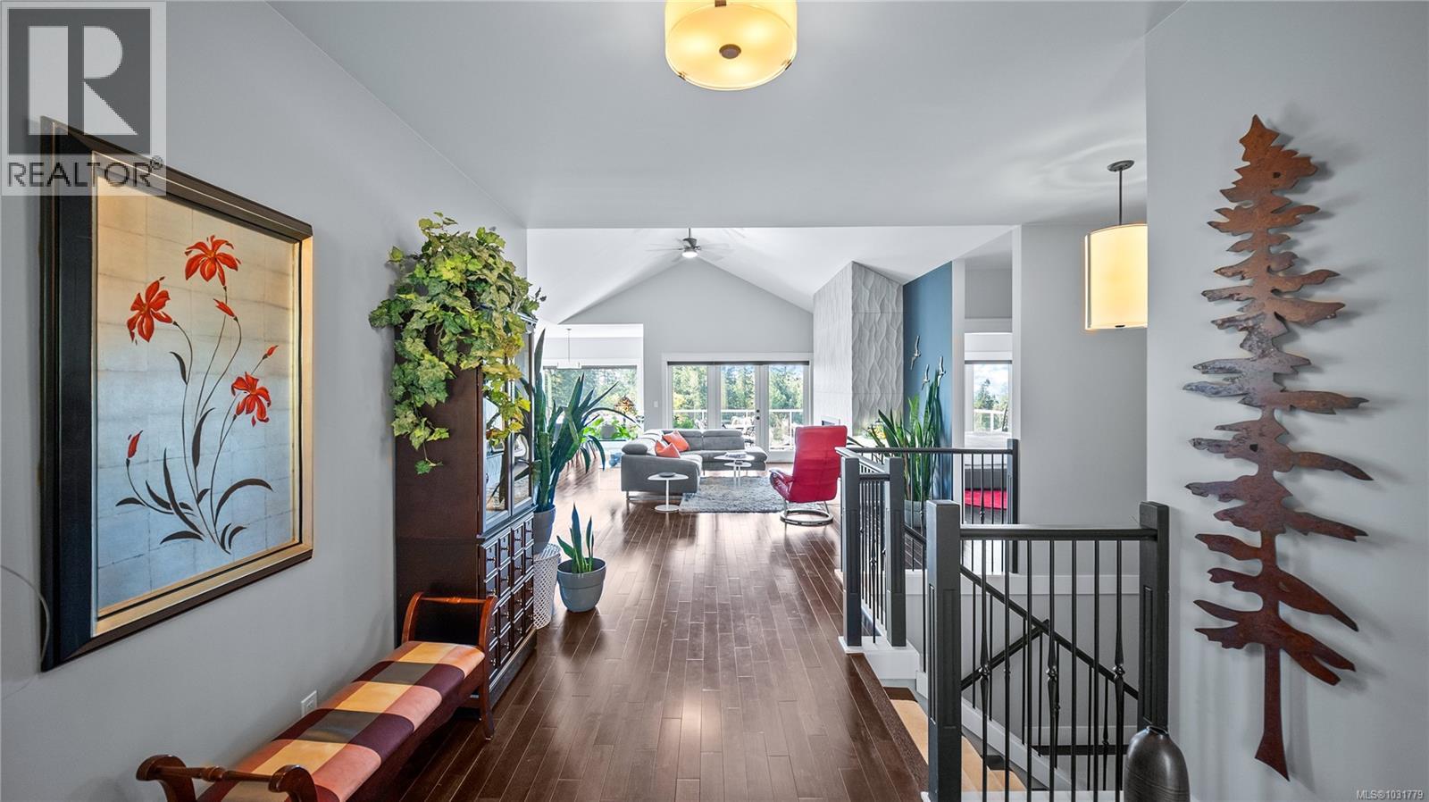 7275 Mugford's Landing