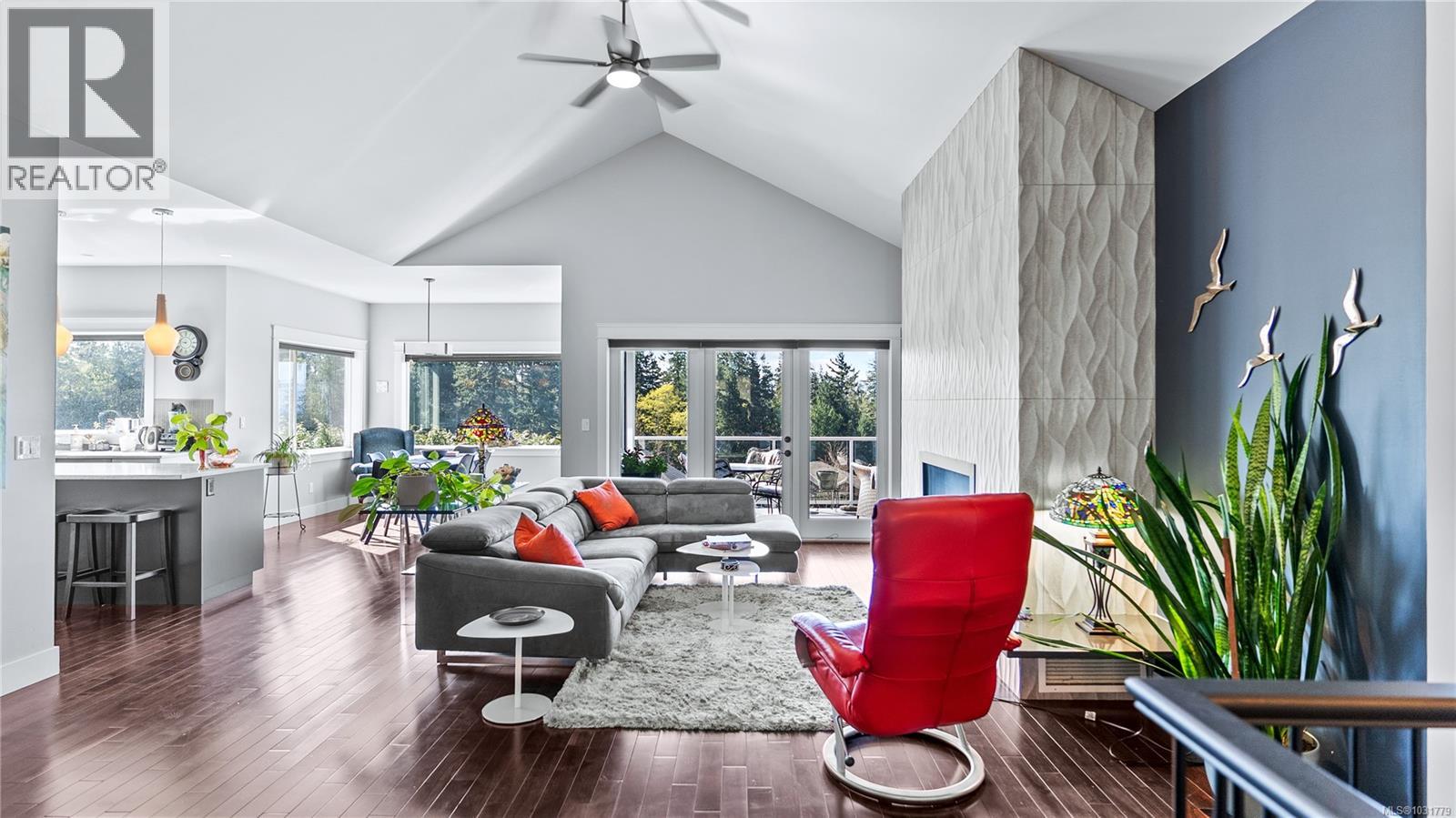 7275 Mugford's Landing