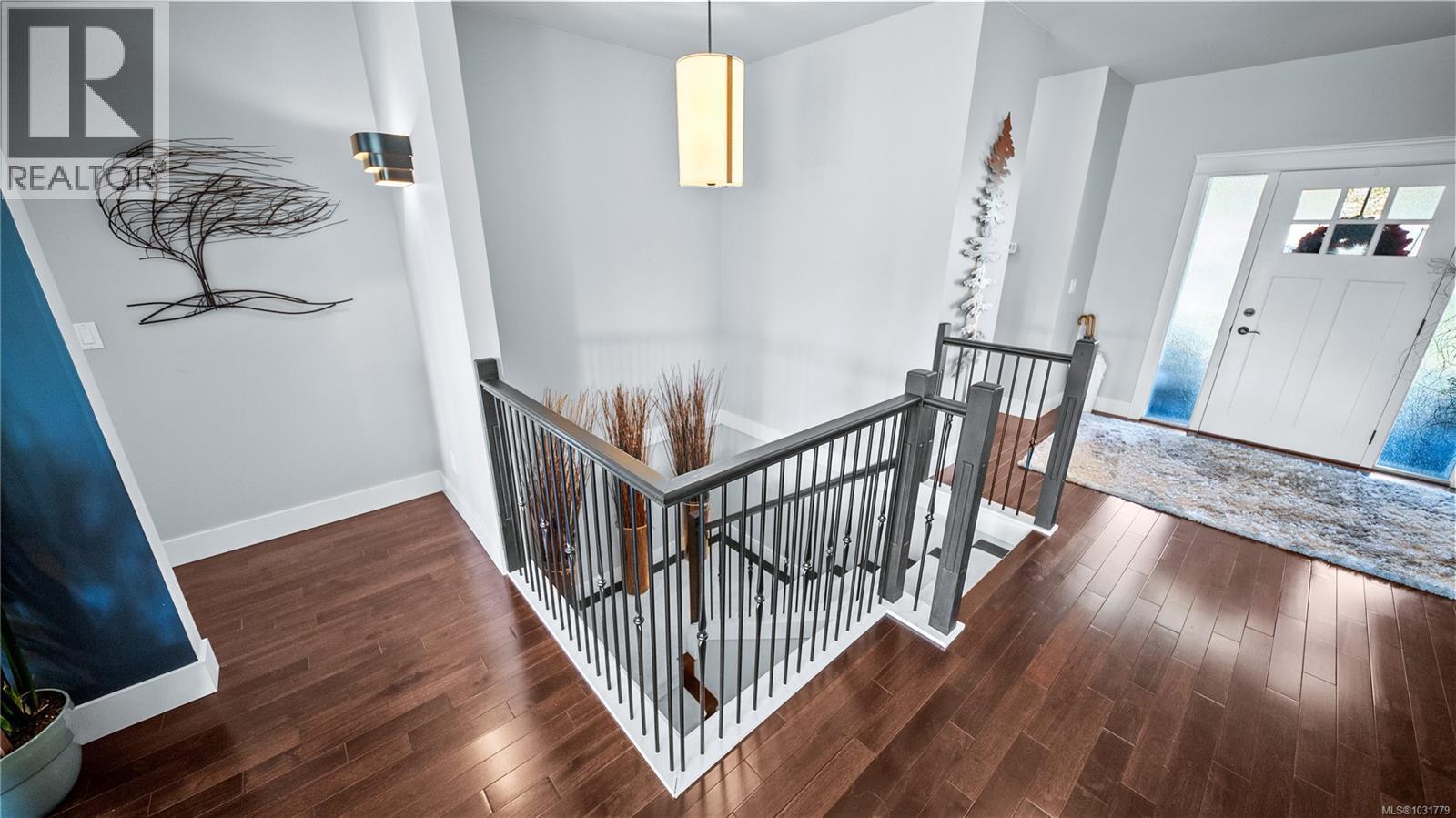 7275 Mugford's Landing