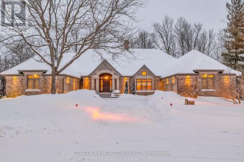 276 CARRINGTON PLACE Waterloo ON N2T2K1