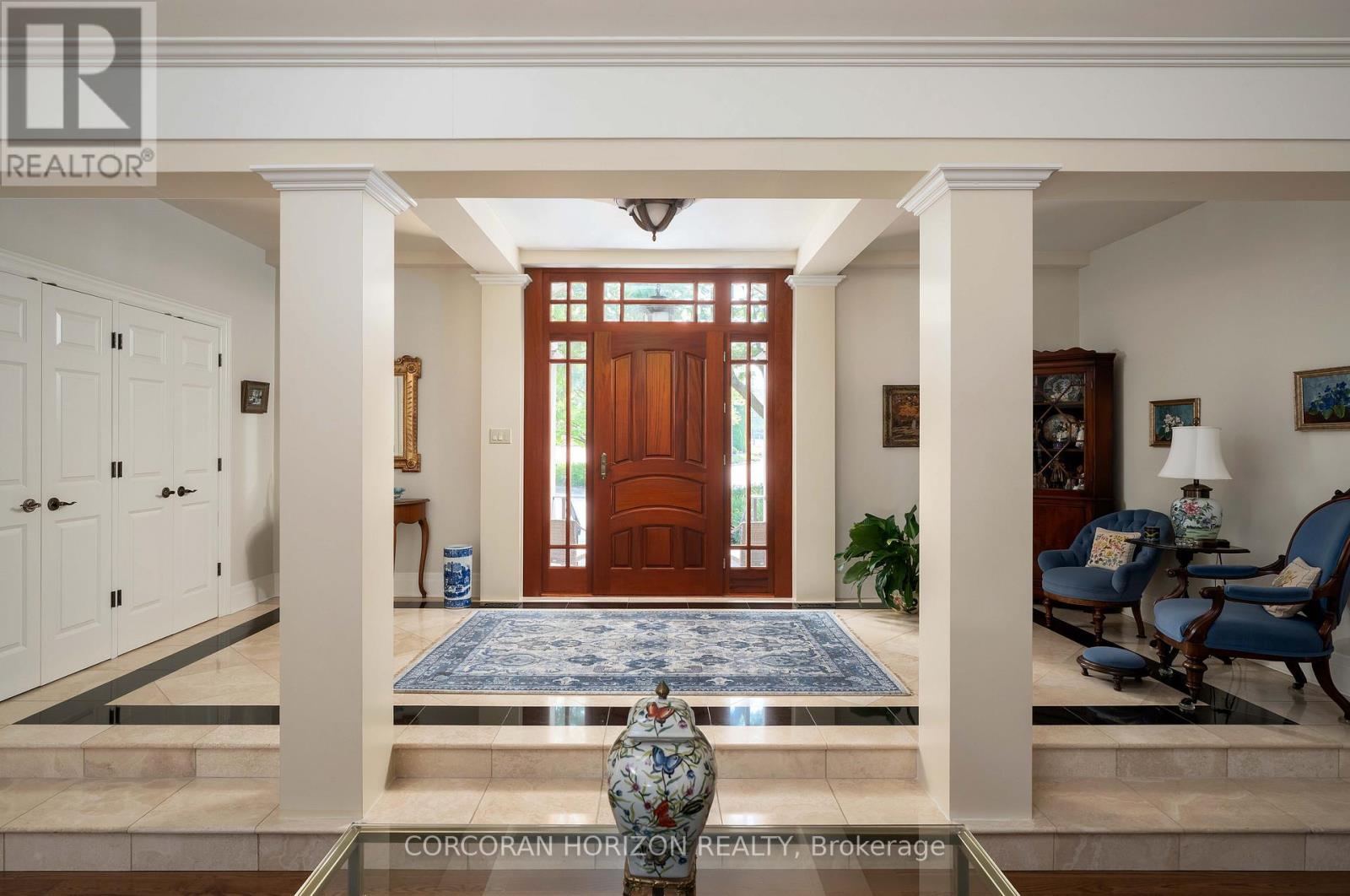 276 CARRINGTON PLACE