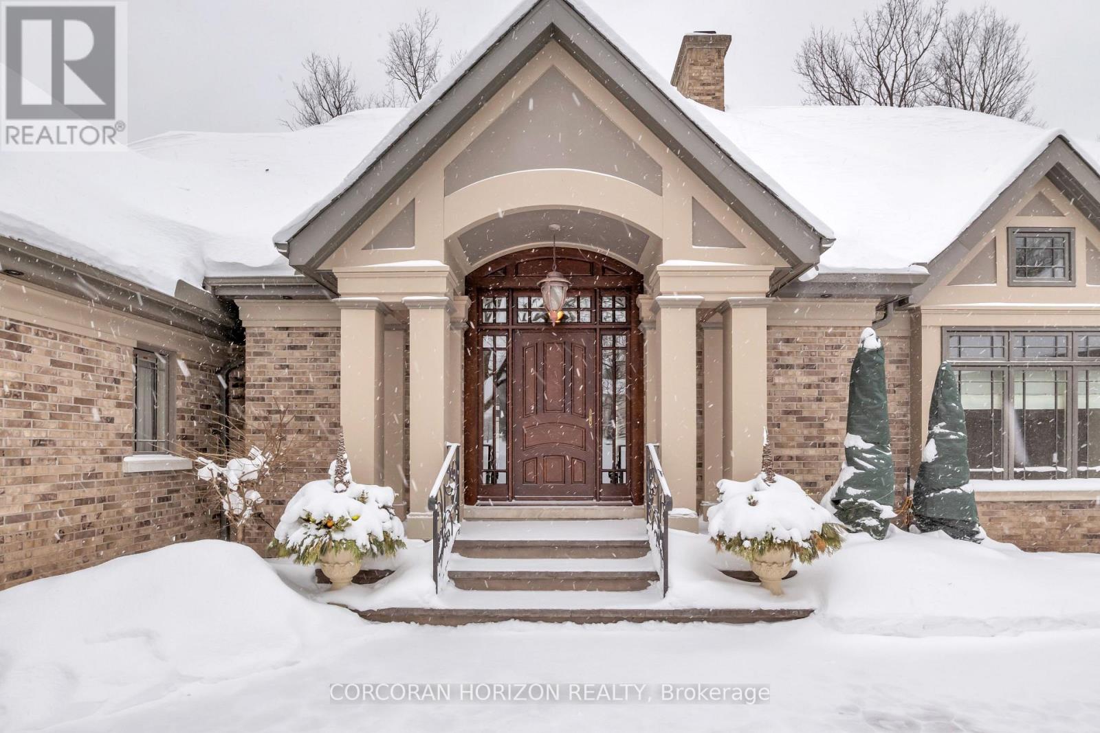 276 CARRINGTON PLACE