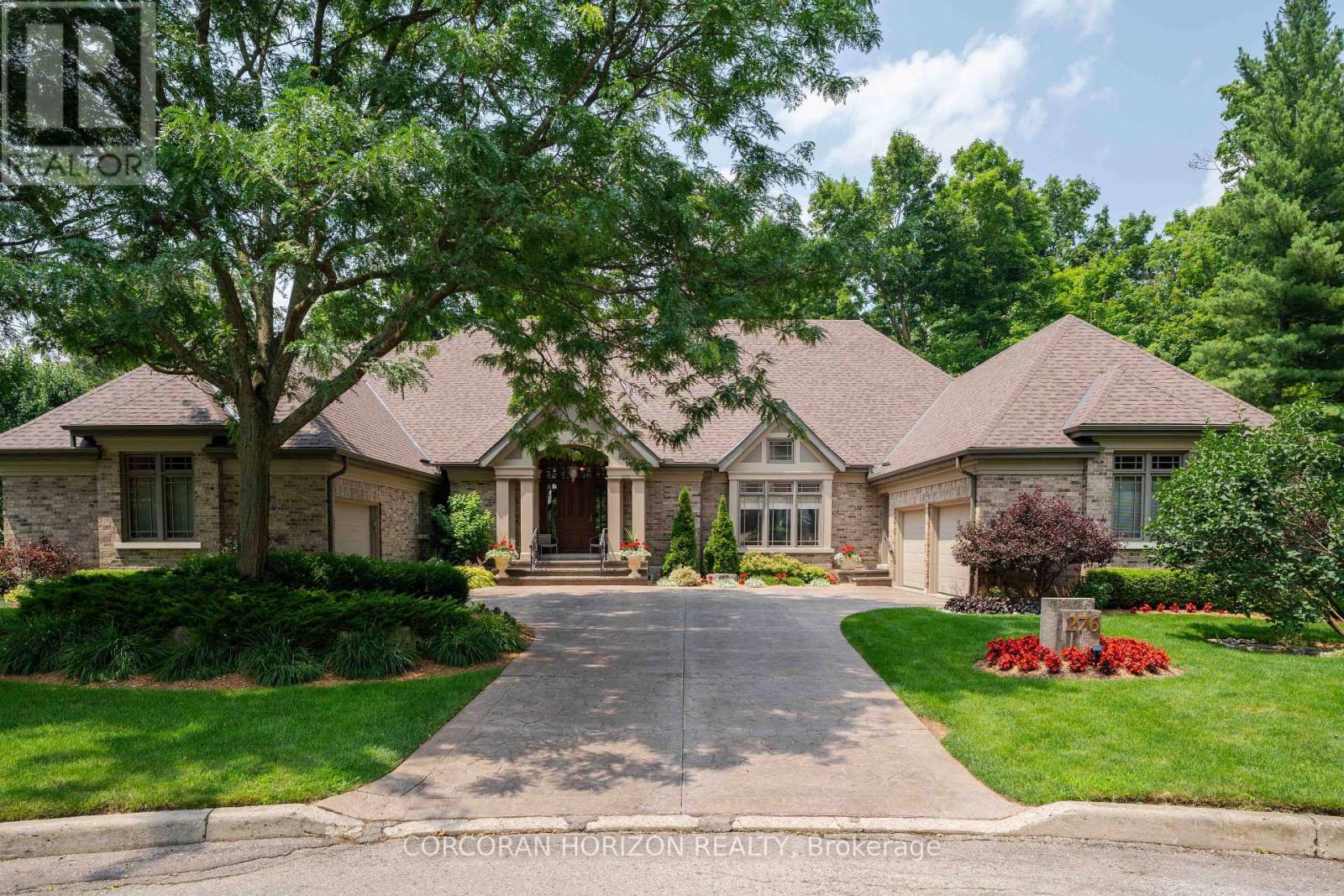 276 CARRINGTON PLACE