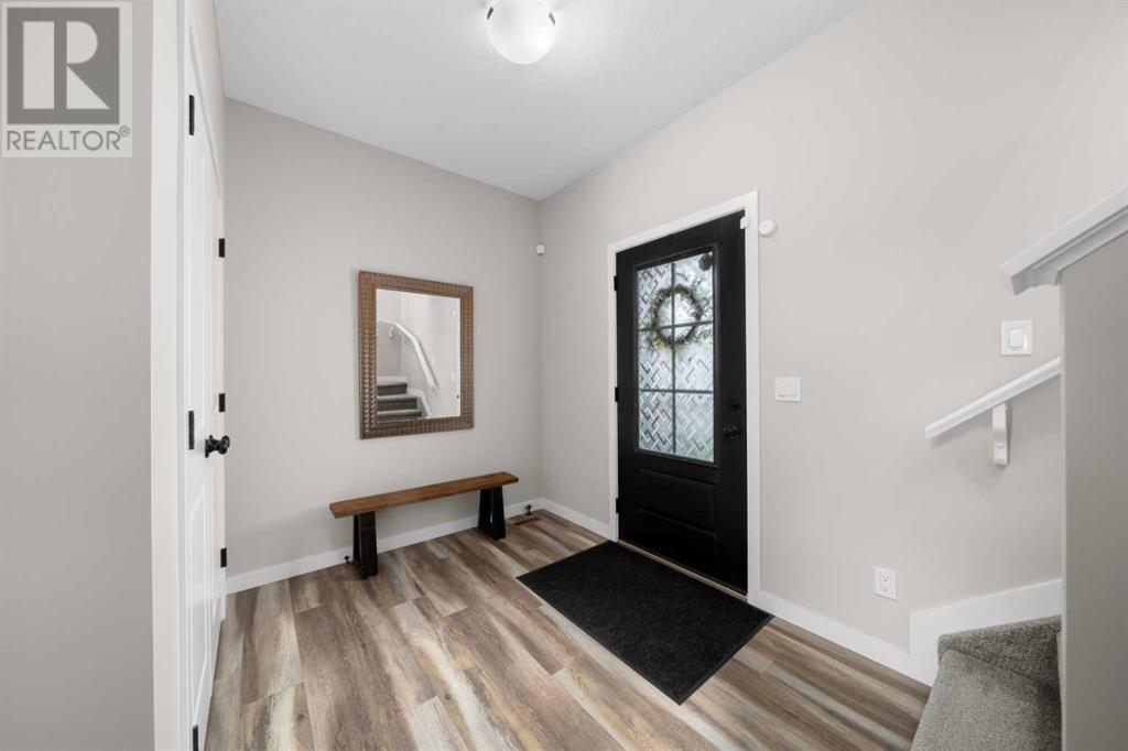 113 Amery Crescent