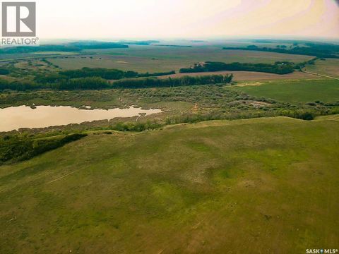 Beaver Creek Development Land Corman Park Rm No. 344 SK S7K1P5