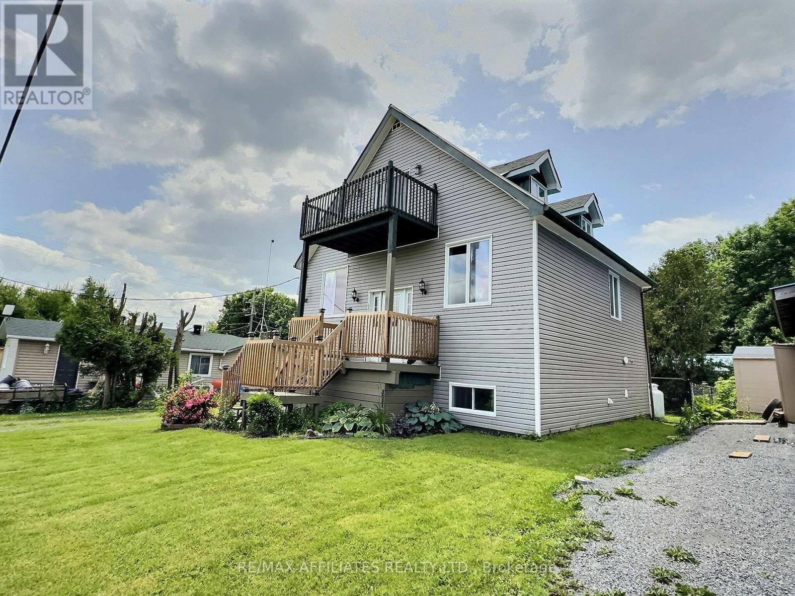 861 LOUIS ERNEST ROAD