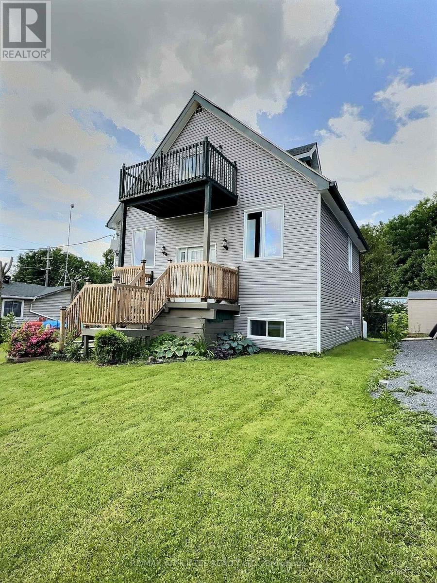 861 LOUIS ERNEST ROAD