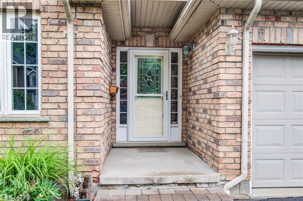 670 SALZBURG Drive