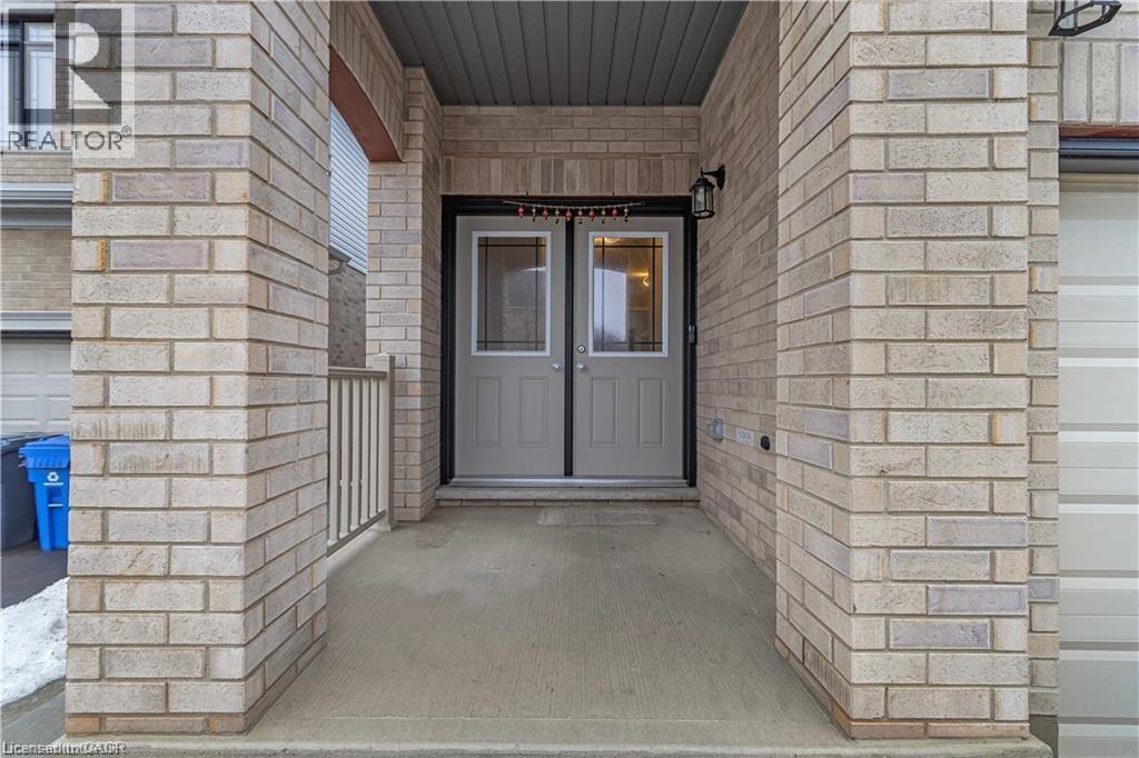 39 EVERTON Drive