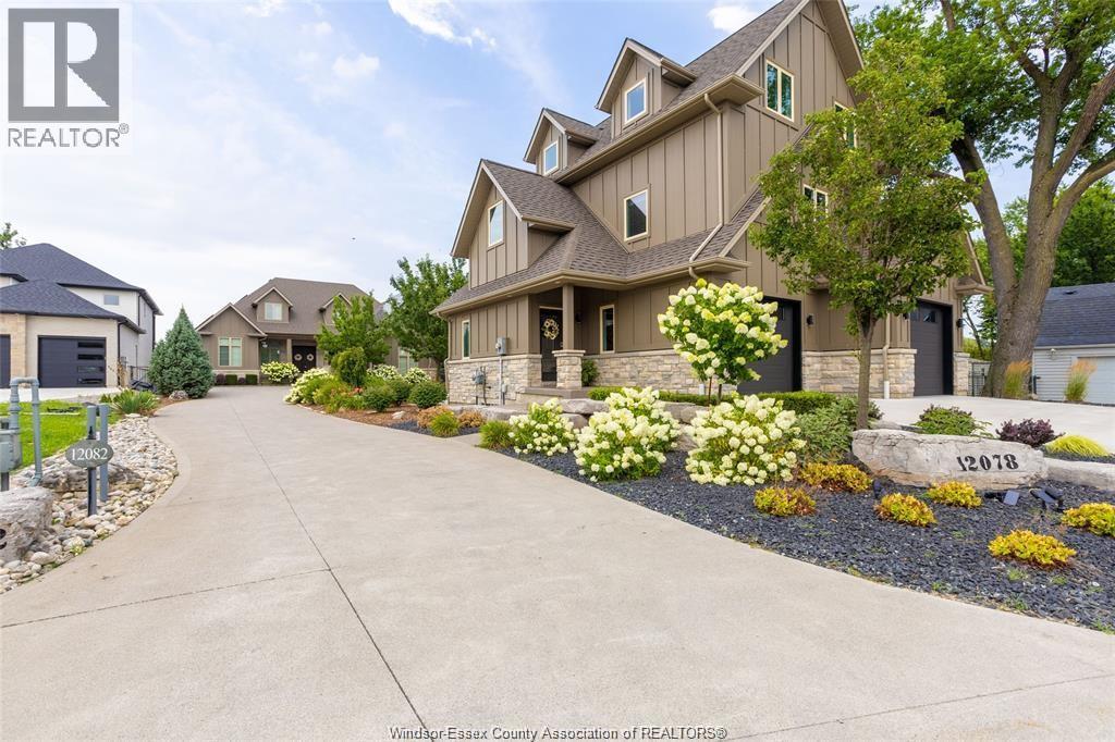 12082 & 12078 Riverside DRIVE East