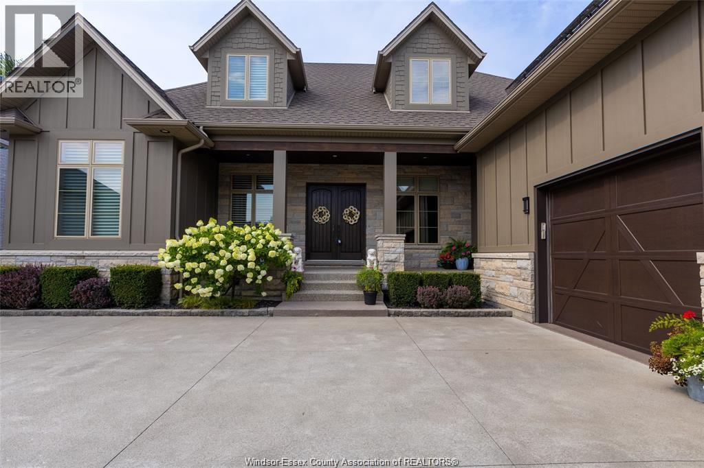 12082 & 12078 Riverside DRIVE East