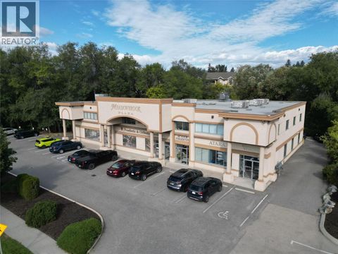 2000 Enterprise Way Kelowna BC V1Y9S9