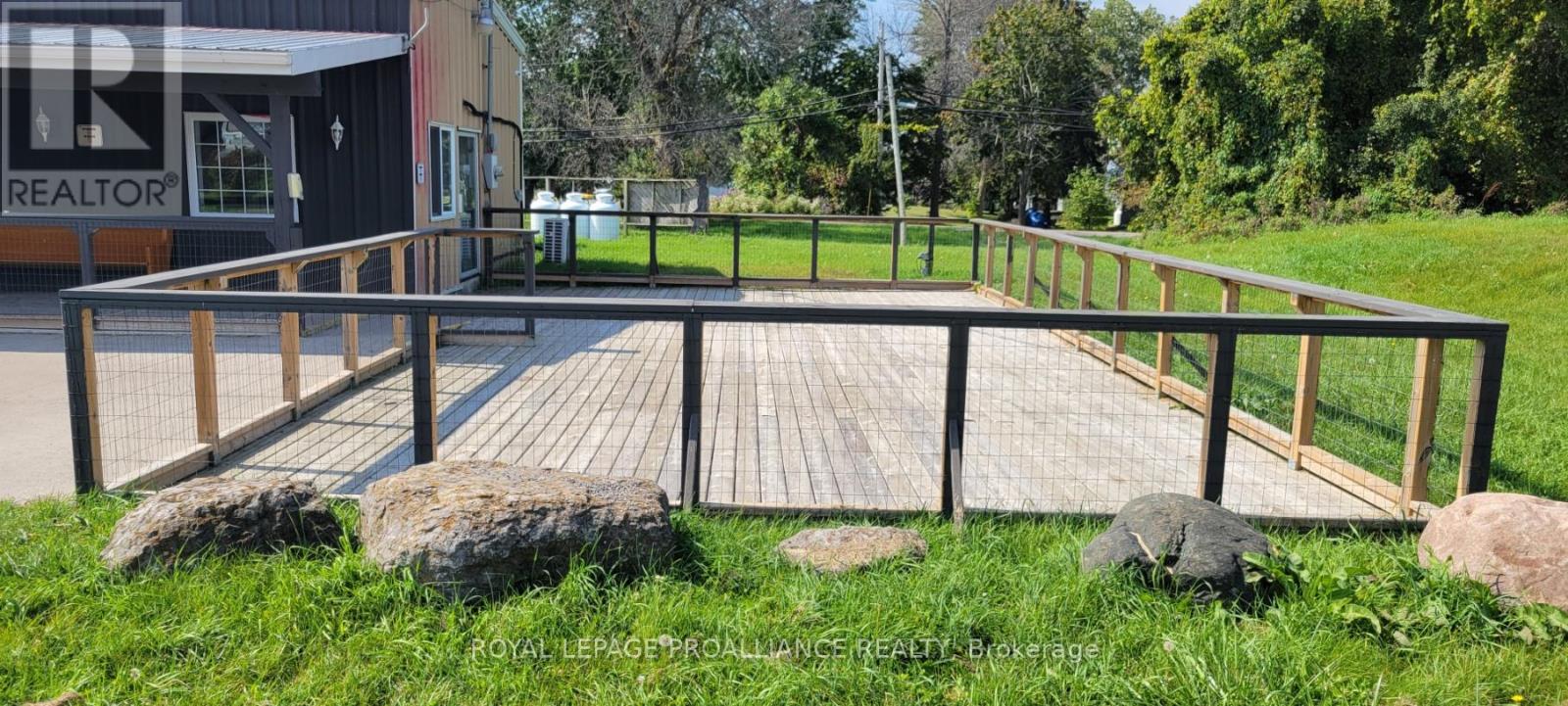 20261 LOYALIST PARKWAY