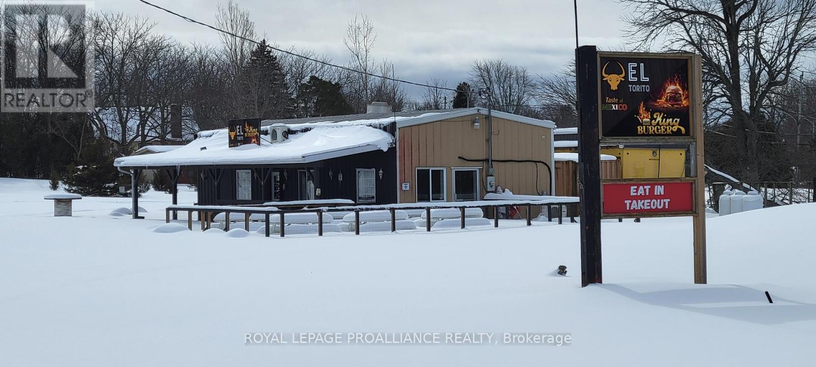 20261 LOYALIST PARKWAY