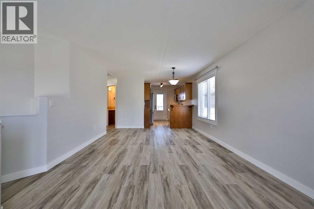 1988 Parkside Way