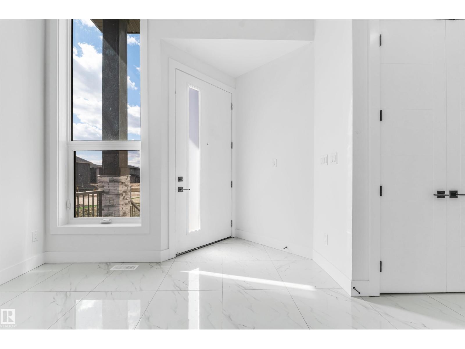 451 crystal creek LI