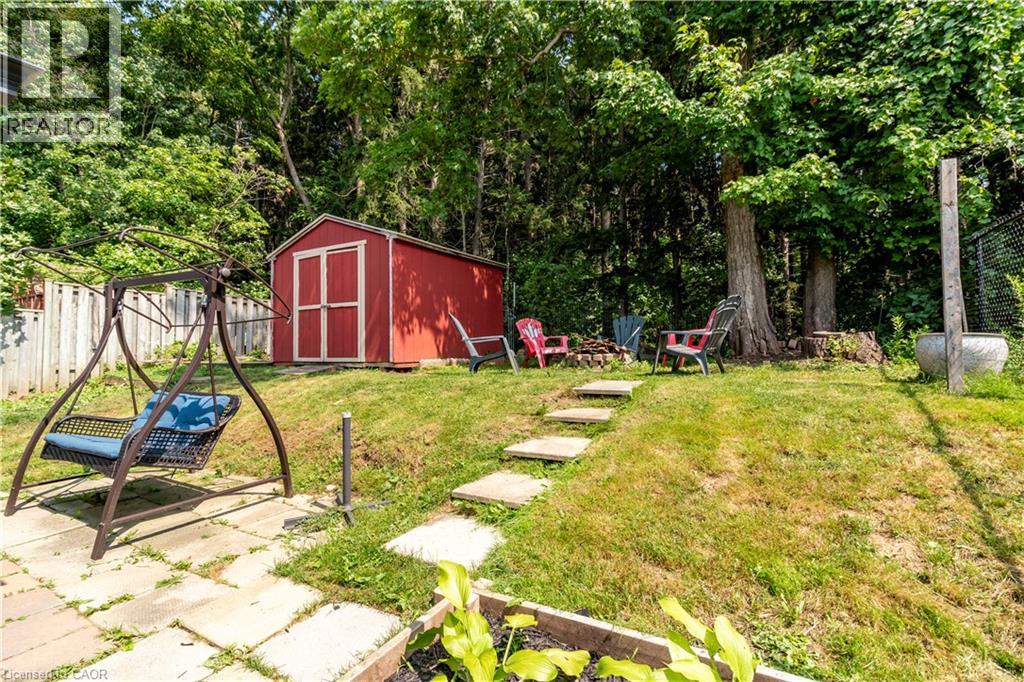140 ARROWHEAD Crescent