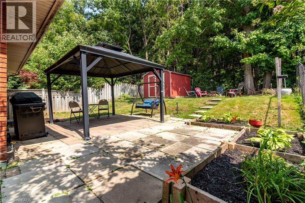 140 ARROWHEAD Crescent