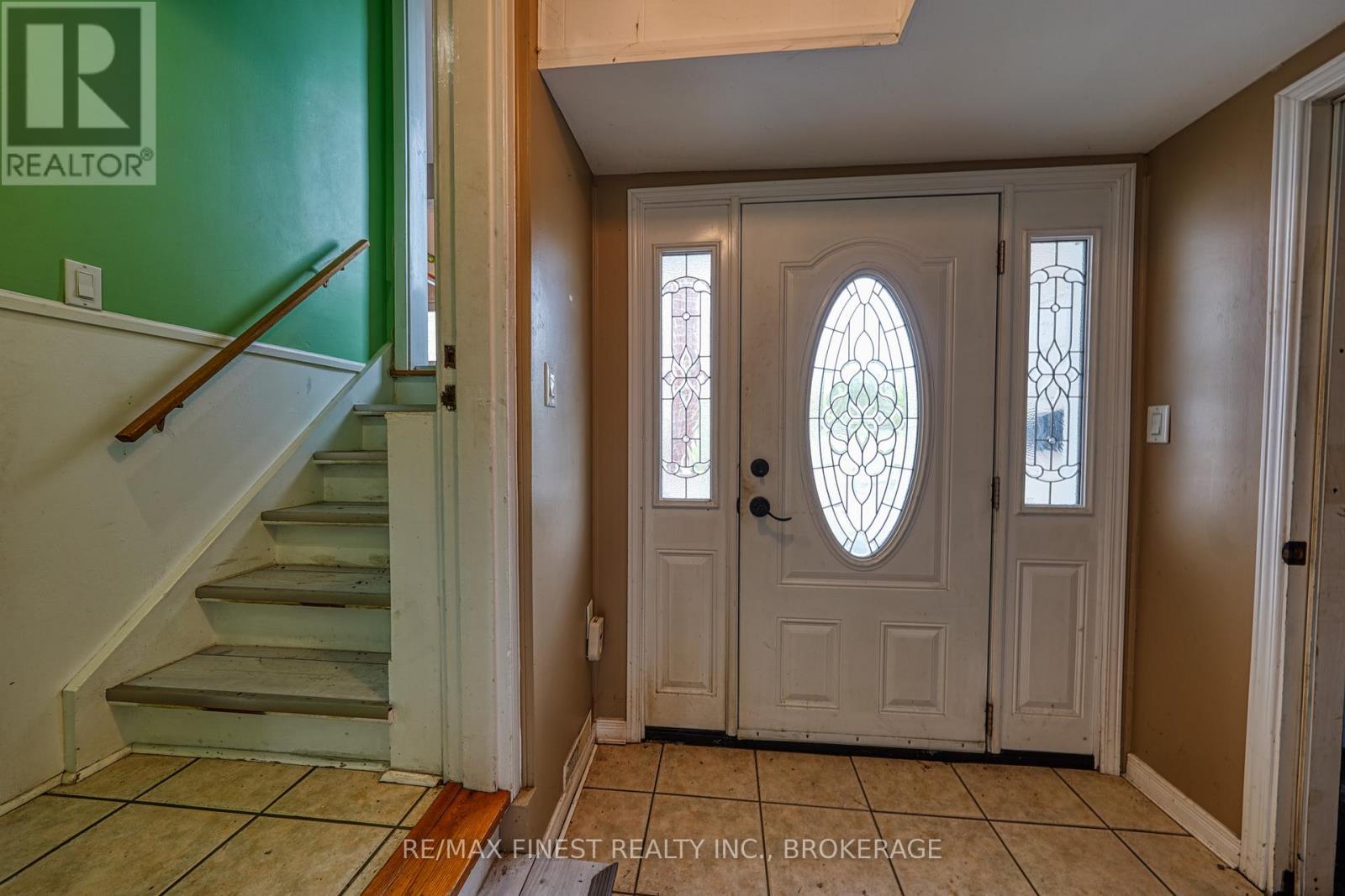 2073 BATH ROAD