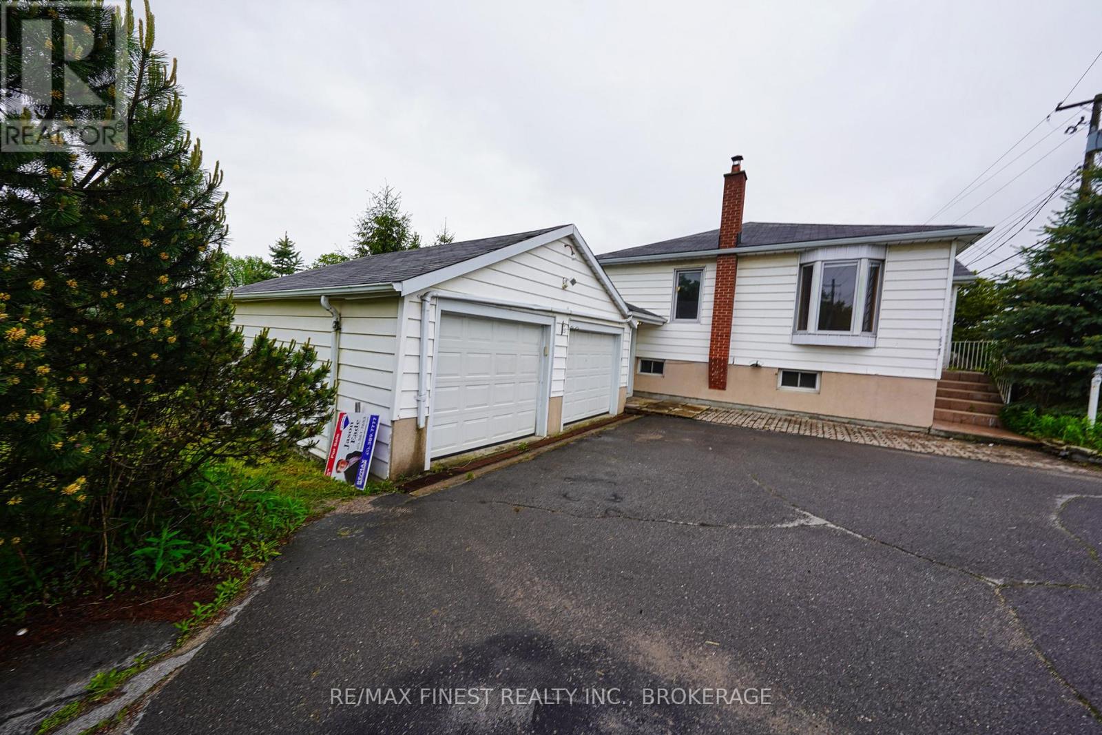 2073 BATH ROAD