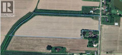 7515 DISPUTED ROAD LaSalle ON N9H0H6