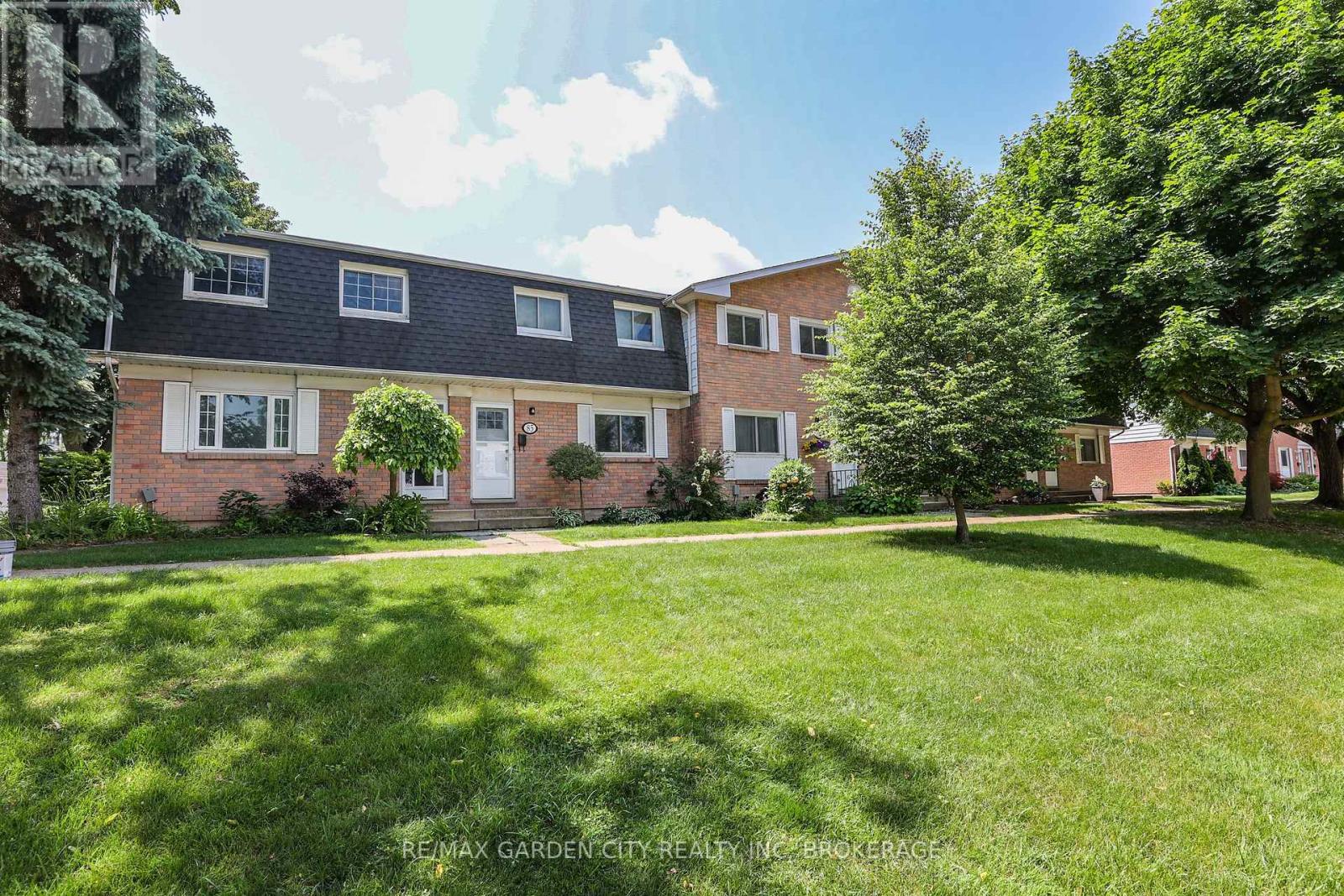 85 - 185 DENISTOUN STREET