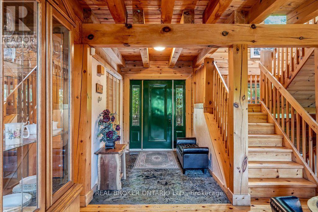 1261 DU GOUVERNEUR DRIVE
