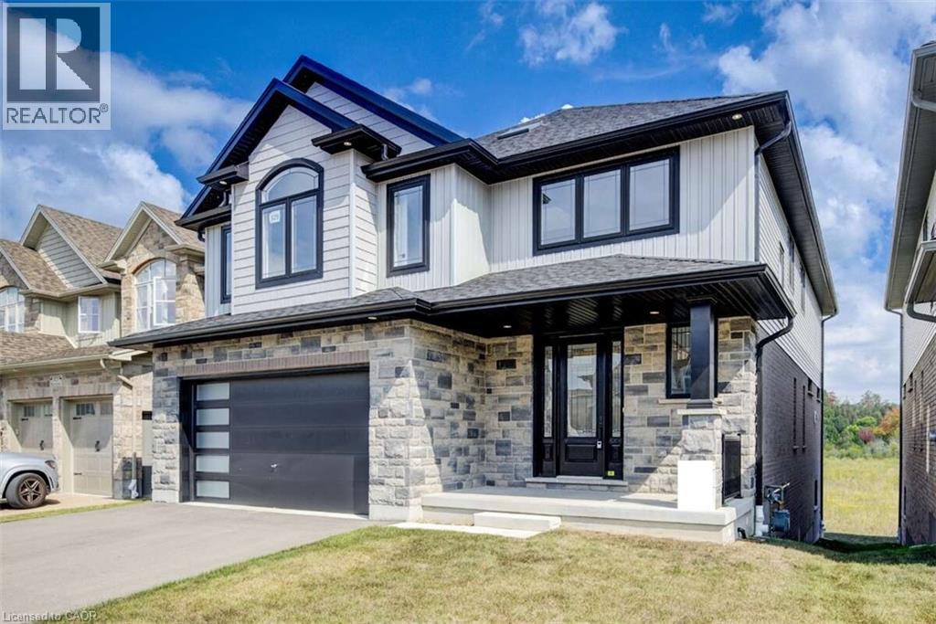 329 RIVERTRAIL Avenue